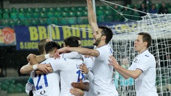 Serie A, Verona-Sampdoria 0-3: tris blucerchiato al Bentegodi