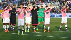 Serie A Juventus, ecco le pagelle: perla Lemina e Mandzukic non ha rivali