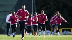 Champions Juventus, quale Bayern? In testa solo il Sassuolo