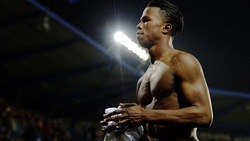 Lazio, Keita deve giocare sempre