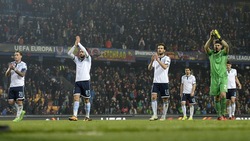 Sparta Praga-Lazio, le pagelle: Classe Keita  Biglia leader Matri delude