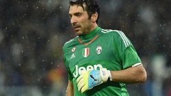 MisterCalcio Cup, ecco la top 11 per la 29ª giornata