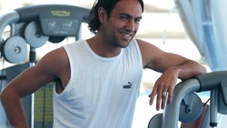 Alessandro Nesta compie 40 anni: auguri leggenda!