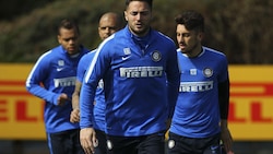 Inter, le feste di Pasqua non distraggono: nerazzurri concentrati