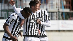 Torneo di Viareggio: Juventus-Bologna 3-1, i bianconeri in semifinale