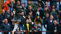 Pato è tornato! Gol all'esordio col Chelsea