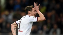 Inter-Torino 1-2, che rimonta dei granata a San Siro!