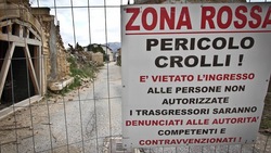 Terremoto dell'Aquila, l'Italia ricorda le vittime: oggi sono sette anni