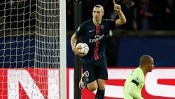 Champions League, Psg - City 2-2: pari tra show ed errori