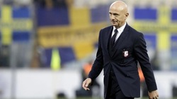 Sedici cambi sulle panchine di Serie A: ecco tutti gli allenatori coinvolti