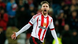 Calciomercato Lazio, gli obiettivi per il prossimo anno