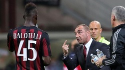 Milan-Carpi 0-0: per Brocchi solo un pareggio al San Siro