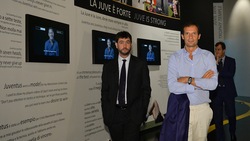 Allegri, dall'iniziale disprezzo dei tifosi all'adorazione! La sua storia alla Juventus