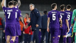 Serie A, Chievo-Fiorentina 0-0: reti inviolate al Bentegodi