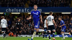 Premier League, Chelsea-Tottenham 2-2: Ranieri, è tua!