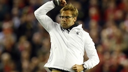 Europa League, Liverpool-Villarreal 3-0: Klopp vola in finale!