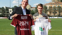 Olimpiadi, Torino a favore di Roma 2024