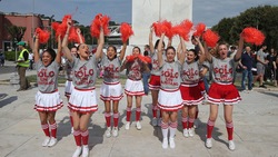 Olimpico, tutti per Totti con la nostra maglia del Capitano