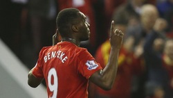 Premier League, Liverpool-Chelsea 1-1: Benteke salva Klopp