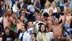 Lazio campione d'Italia 16 anni fa: ecco cosa fanno ora Eriksson, Mancini e compagni