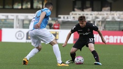 Chievo-Bologna 0-0: solo un pari nell'ultima gara di campionato