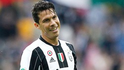 Serie A, i dieci flop della stagione 2015/16