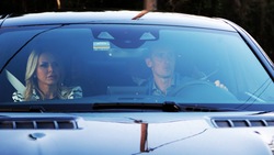 Lazio, tutti alla cena di addio per Klose