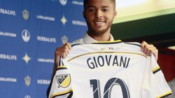 Ecco la top10 dei calciatori più pagati in Mls