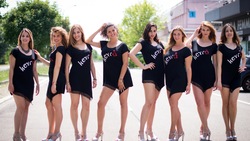 Miss Italia anche quest'anno è Curvy: al via i casting