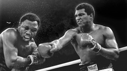 Muhammad Ali, le 10 frasi che spiegano perché è un mito