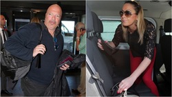 Con Pallotta arrivano a Roma anche Zecca e una nuova collaboratrice