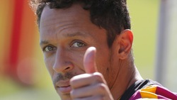 Lazio, tutti gli obiettivi di mercato dei biancocelesti