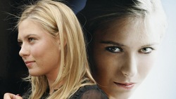 Maria Sharapova, il tramonto di una Dea: la tennista russa squalificata fino al 26 gennaio 2018