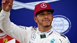 F1, Gp Canada: Hamilton e Rosberg davanti, la Ferrari insegue