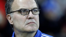 Lazio, il "Loco" Bielsa in 10 frasi