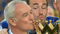 Brexit, gli italiani in Premier League