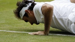Wimbledon, Federer ko: addio undicesima finale