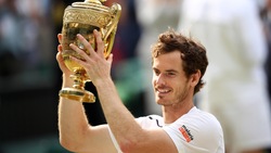 Tennis, Wimbledon: vince Murray, secondo successo a Londra