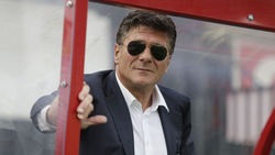 Premier League, Mazzarri al debutto sulla panchina del Watford