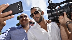 Benatia alla Juventus, che entusiasmo a Torino!