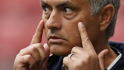Premier League Manchester United, per Mourinho esordio vincente col Wigan