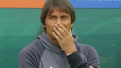 Premier League Chelsea: una sconfitta all'esordio di Conte sulla panchina dei Blues