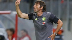 Il Chelsea di Conte vince in Austria