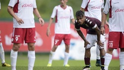 Amichevoli Serie A, il Torino stende il Varese 4-0: in gol anche Iago e Ljajic