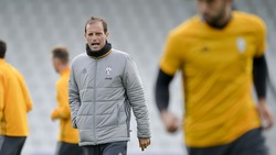 Serie A Juventus, Allegri non fa sconti: quante indicazioni in Australia