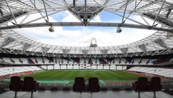 Premier League, la nuova casa del West Ham: ecco lo stadio