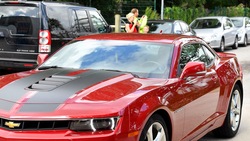 Manchester United, Pogba arriva per le visite