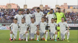 Latina-Roma, ecco i migliori e i peggiori