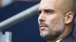 Premier League, buona la prima per Guardiola