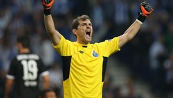 Porto ai raggi X: l'analisi giocatore per giocatore